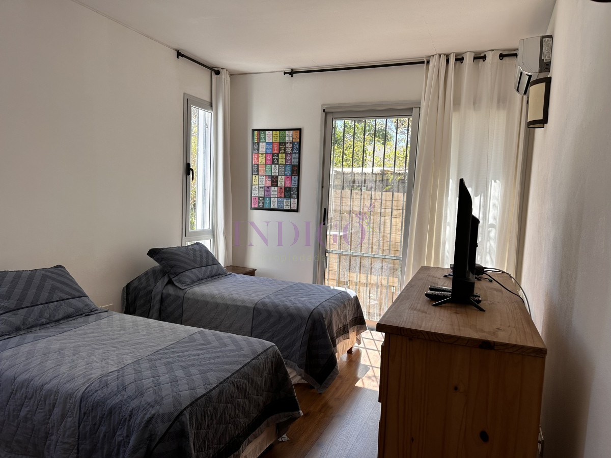 Casa Ref.1191 - Casa en alquiler Montoya 