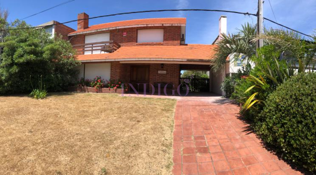 Manantiales - GoPunta - Portal Inmobiliario de Punta del Este - Maldonado