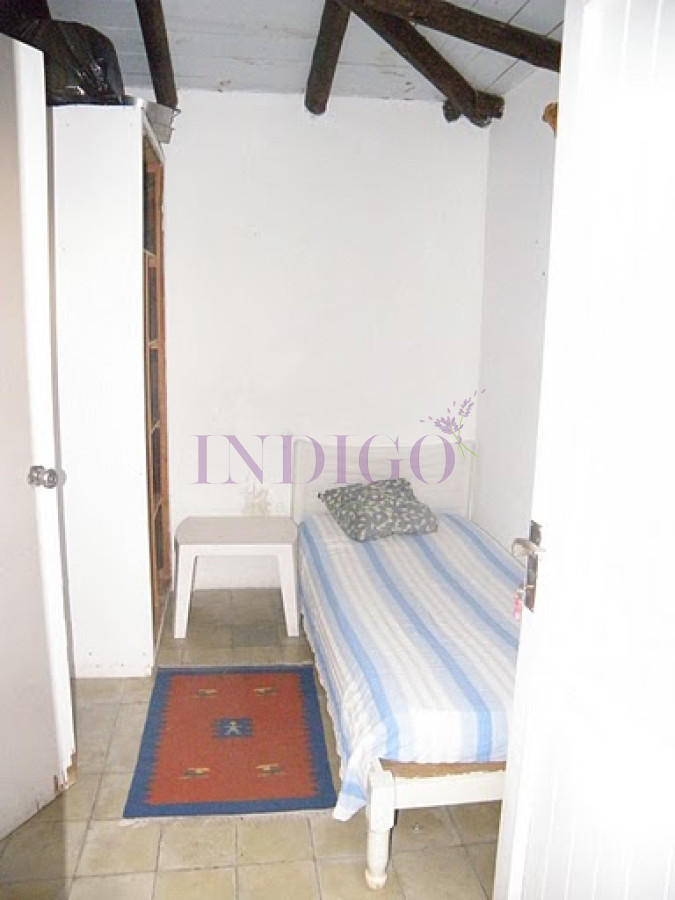Casa Ref.630 - Casa el alquiler La Barra