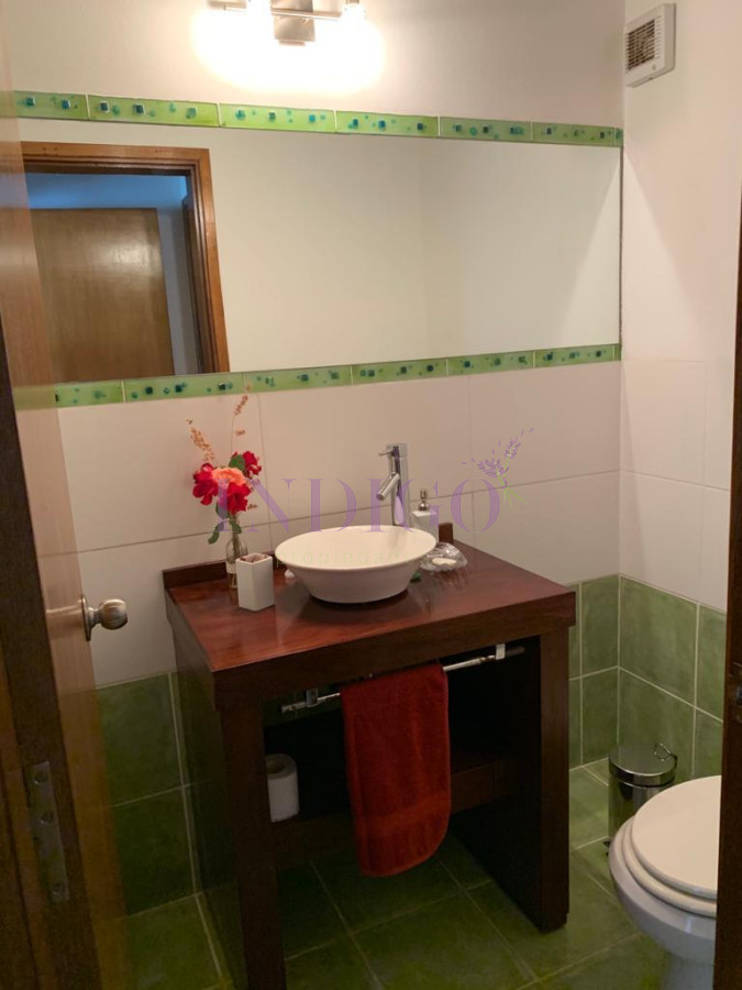 Casa Ref.90 - Muy buena propiedad en alquiler en Montoya.