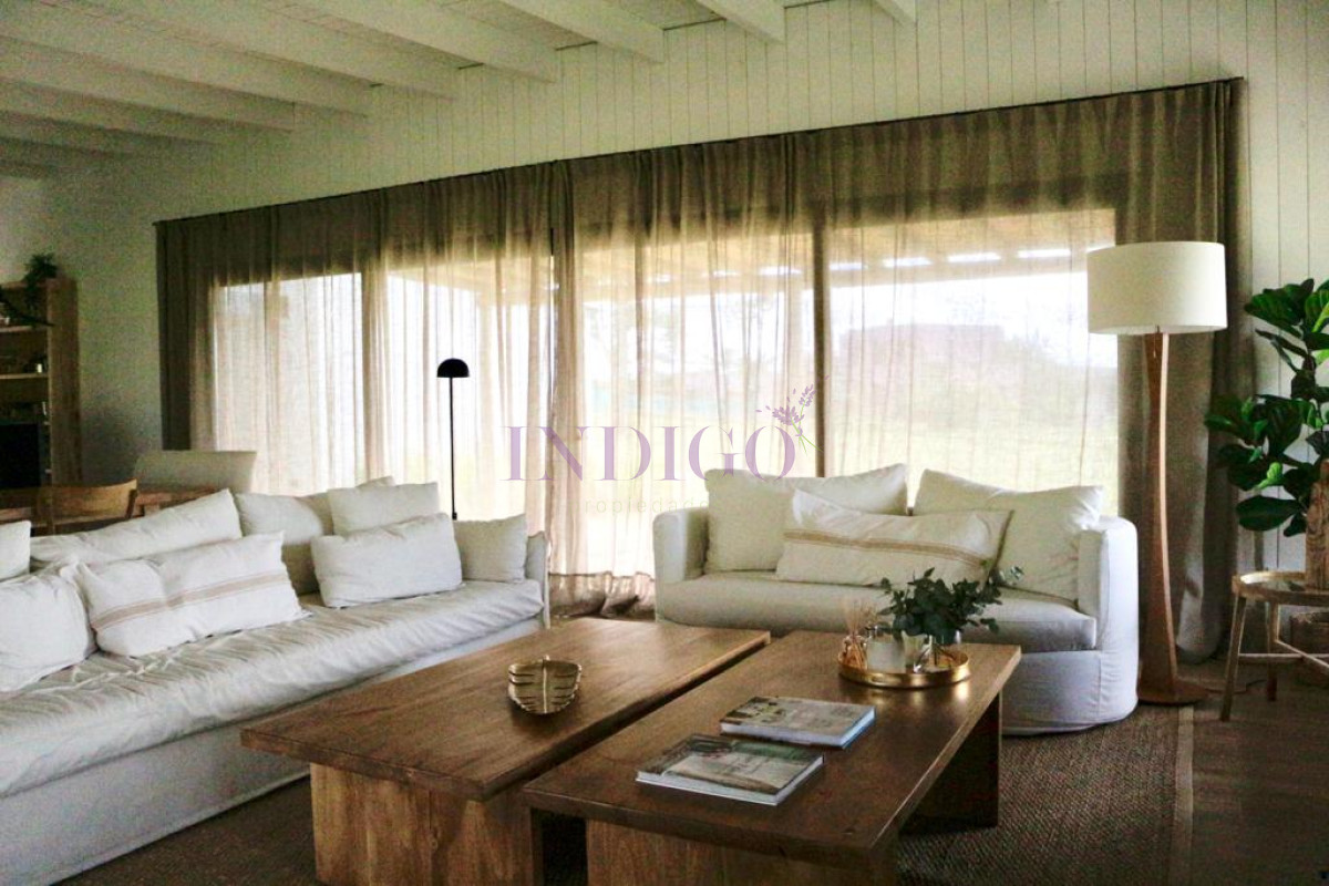 El Quijote - GoPunta - Portal Inmobiliario de Punta del Este - Maldonado