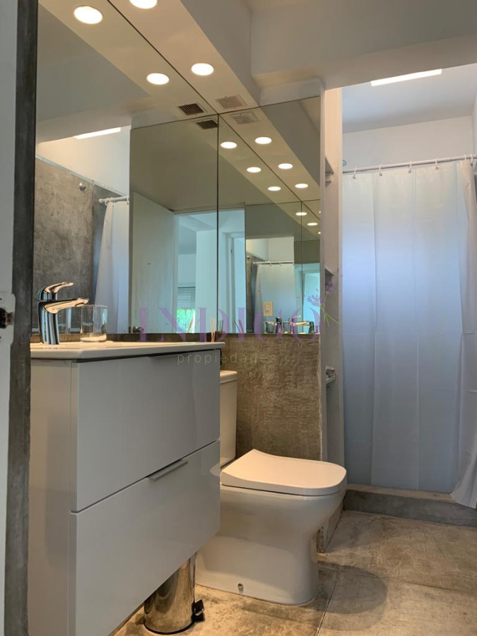 Casa Ref.901 - Casa 3 Dormitorios y 2 Baños