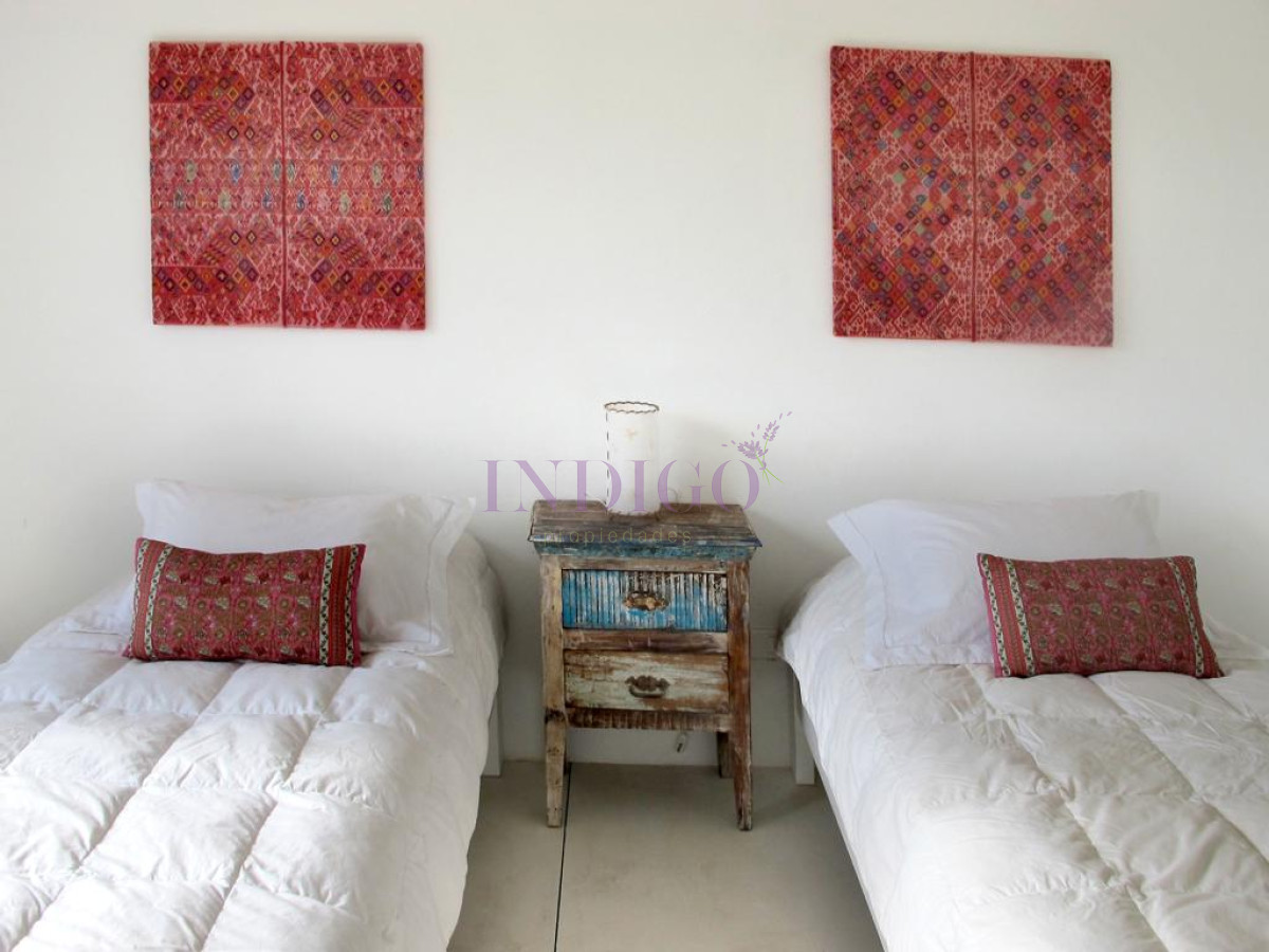 Casa Ref.776 - Pinar del Faro, José Ignacio