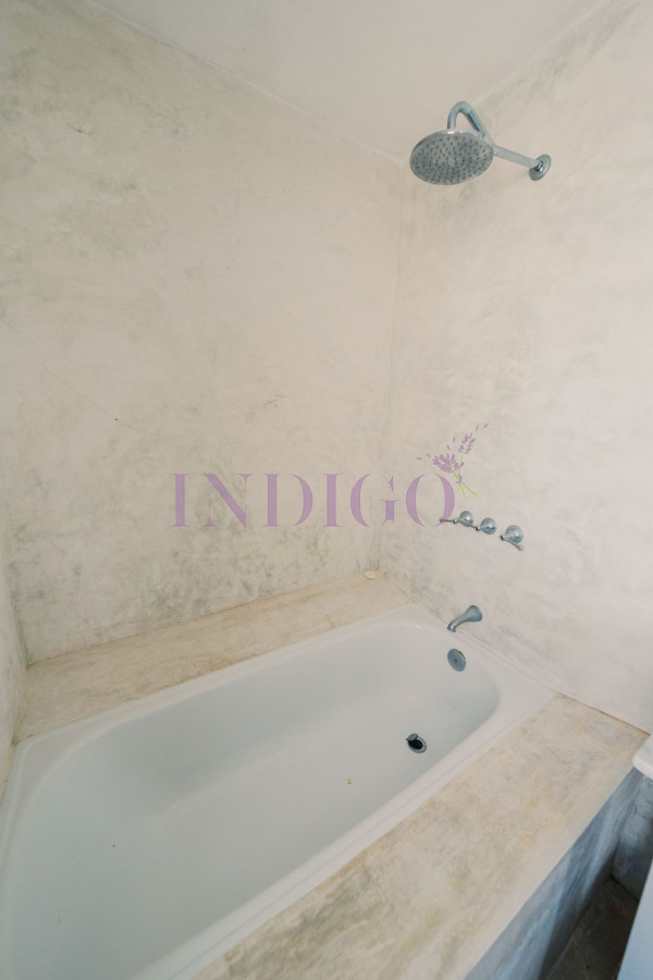 Casa Ref.1114 - Casa en alquiler en la posta del cangrejo