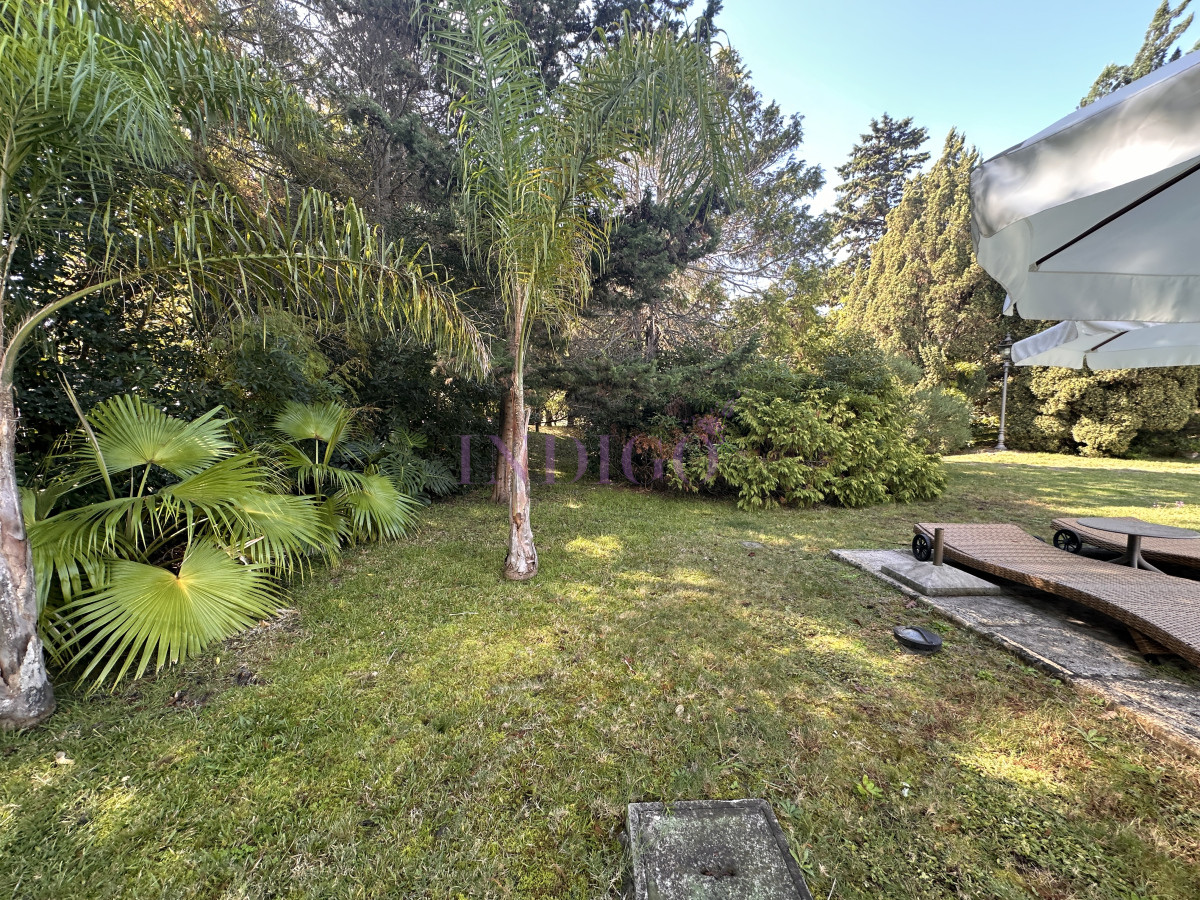 Casa Ref.1308 - Solanas, casa en venta, a 100 mts del mar.
