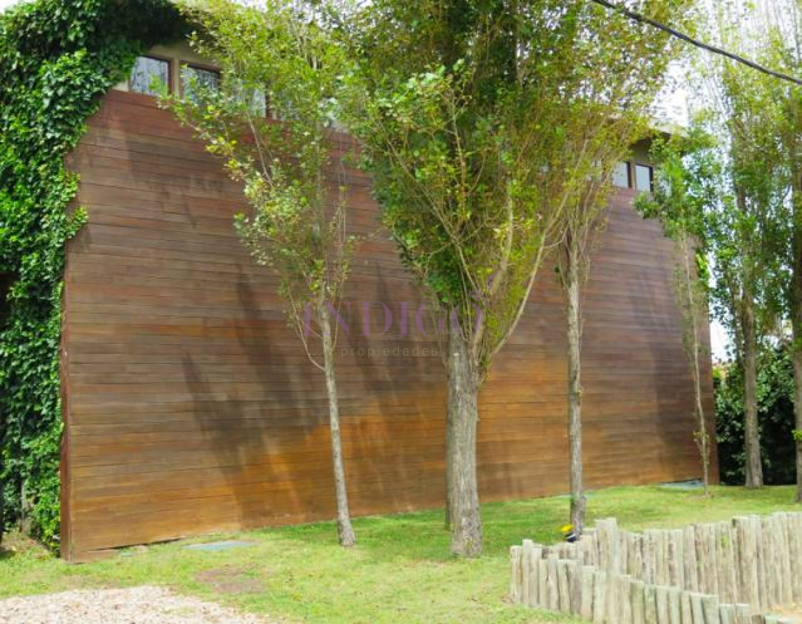 Casa Ref.799 - Casa en El Chorro, 2 Dormitorios y 3 Baños con Piscina!