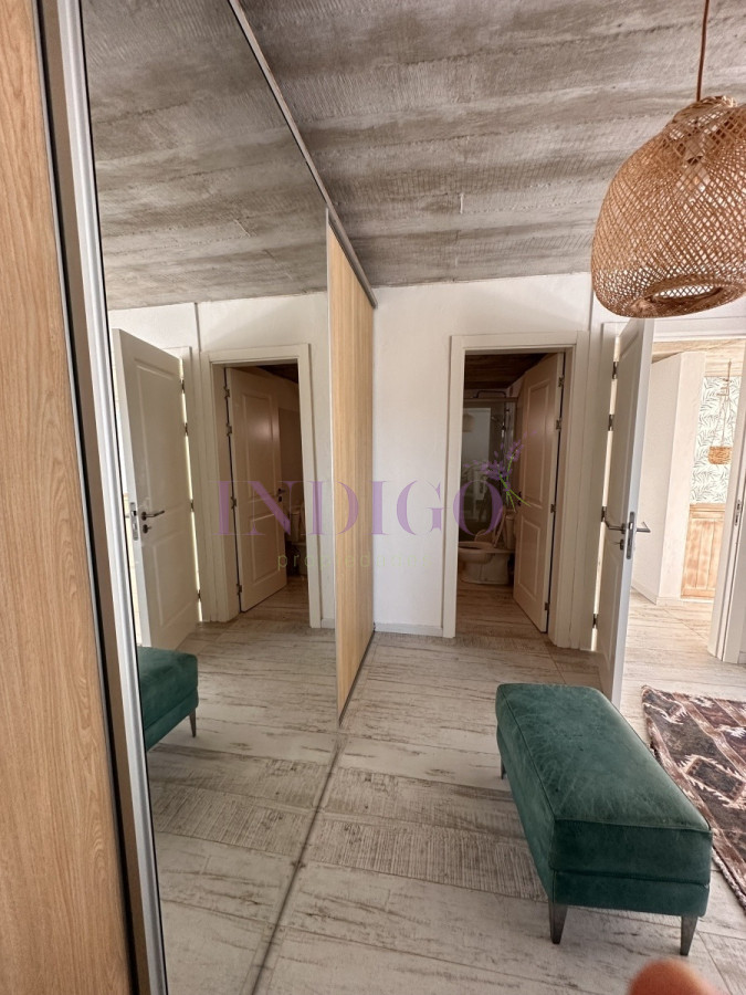 Casa Ref.1120 - Casa en La Barra, Montoya