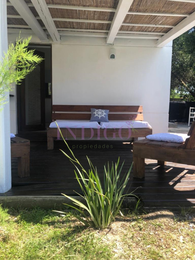 Casa Ref.485 - Casa venta en Montoya, 5 ambientes.