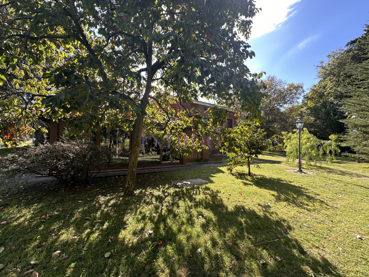 Casa Ref.1308 - Solanas, casa en venta, a 100 mts del mar.