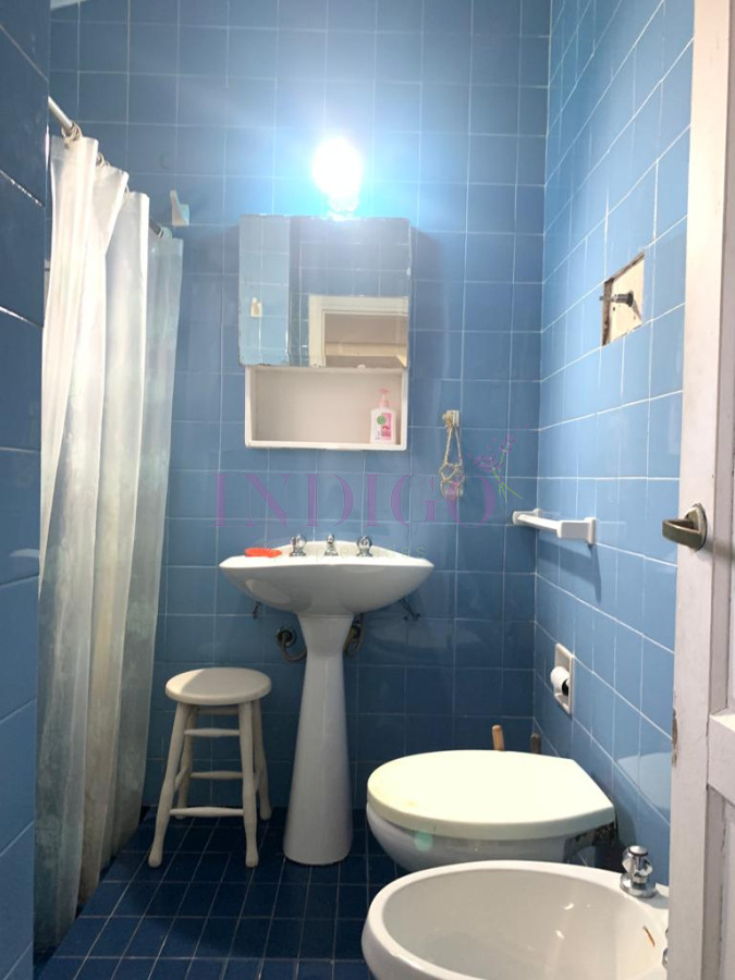Casa Ref.881 - Oportunidad de compra, casa playa Mansa.