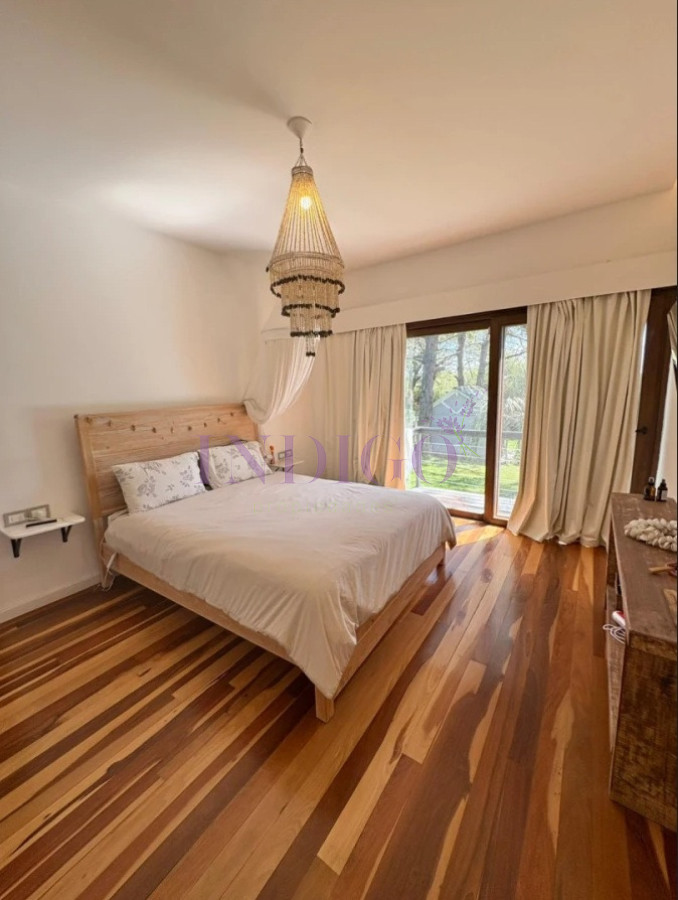 Casa Ref.906 - Casa en Alquiler en El Tesoro