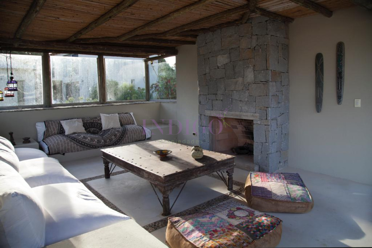 Casa Ref.776 - Pinar del Faro, José Ignacio