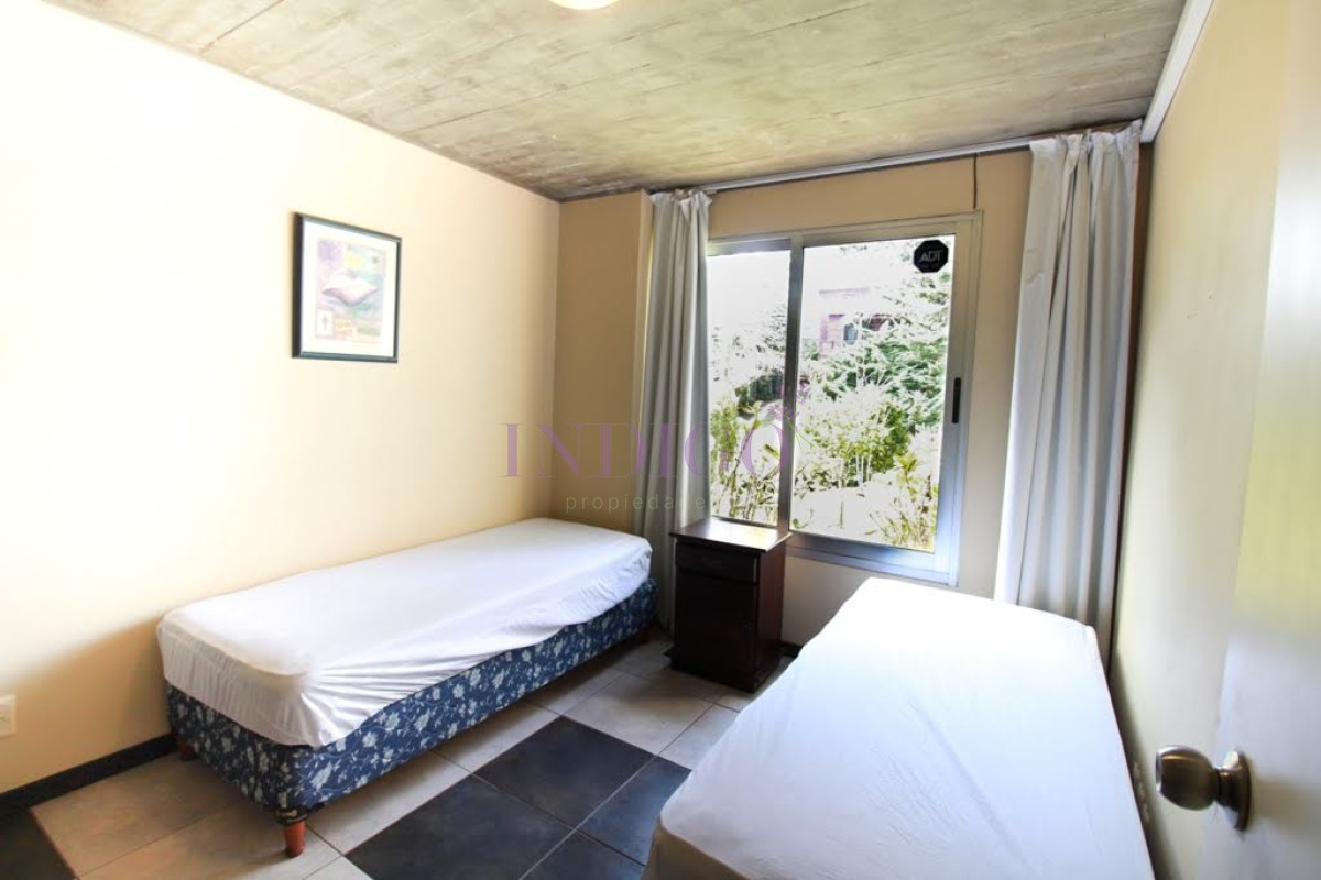 Casa Ref.955 - Alquiler de casa 4 dormitorios, La Barra, Montoya