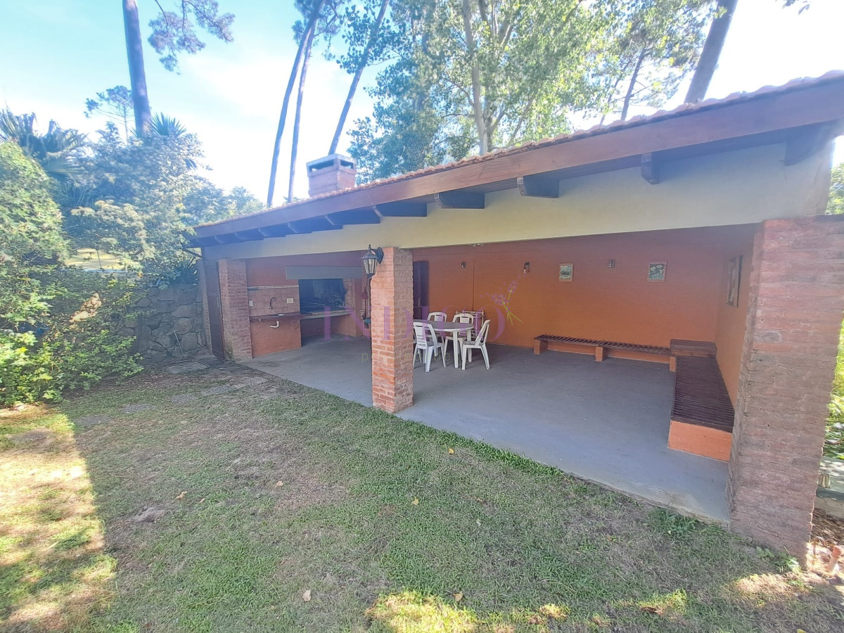 Casa Ref.1211 - Casa en venta cantegril