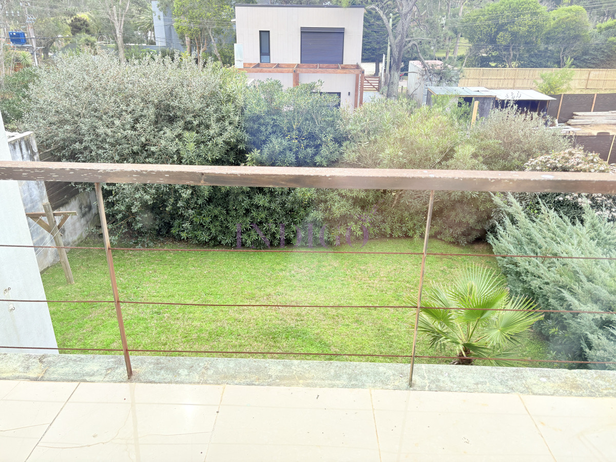 Casa Ref.1333 - Casa en venta en Montoya, La barra.