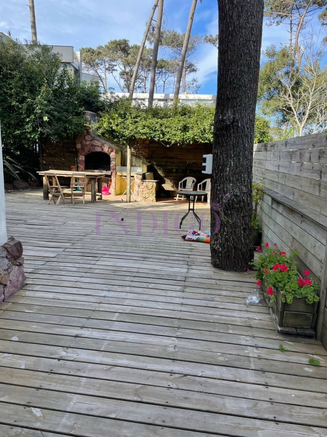 Casa Ref.39 - Venta y alquiler de casa en Montoya, 4 cuartos , muy bien ubicada.