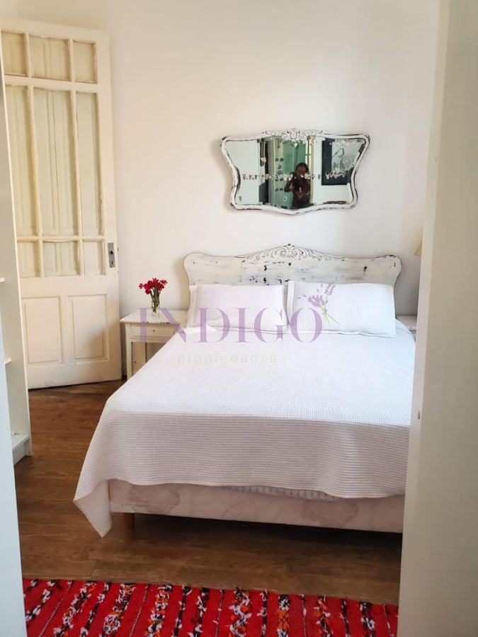 Casa Ref.1216 - Hermosa casa en la tranquilidad de la Peninsula!