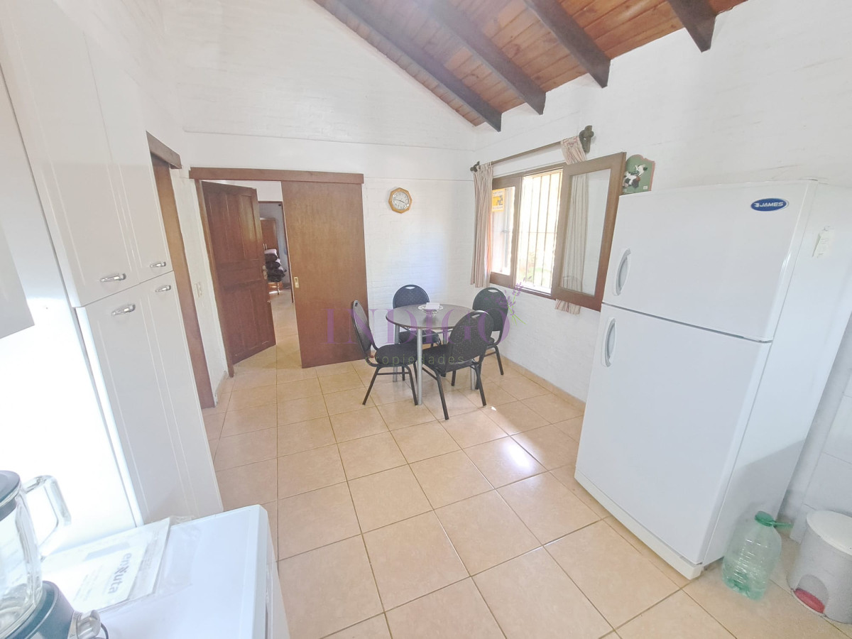 Casa Ref.1211 - Casa en venta cantegril