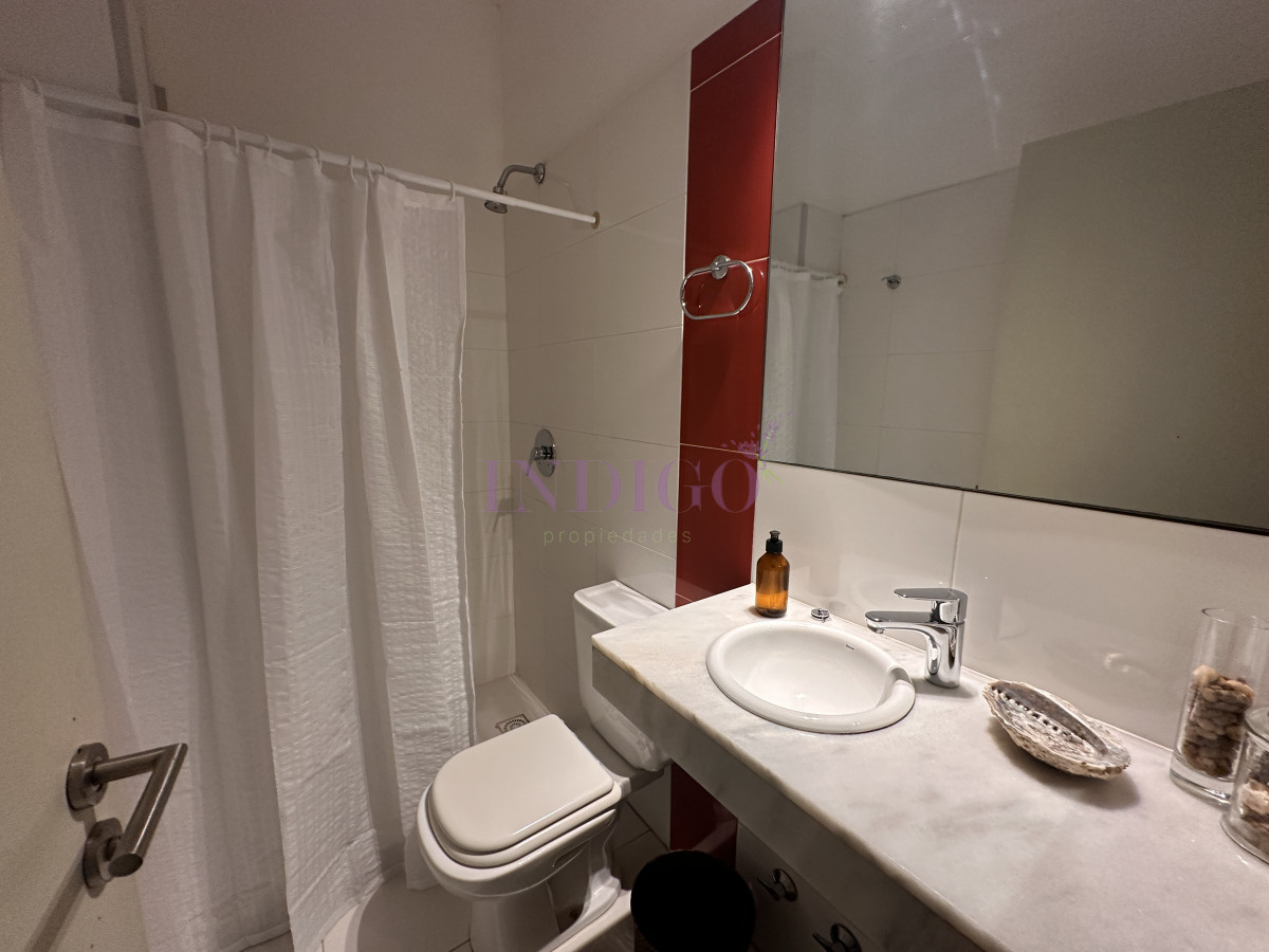 Casa Ref.142 - Casa en venta, Montoya, La Barra, 4 dorm.