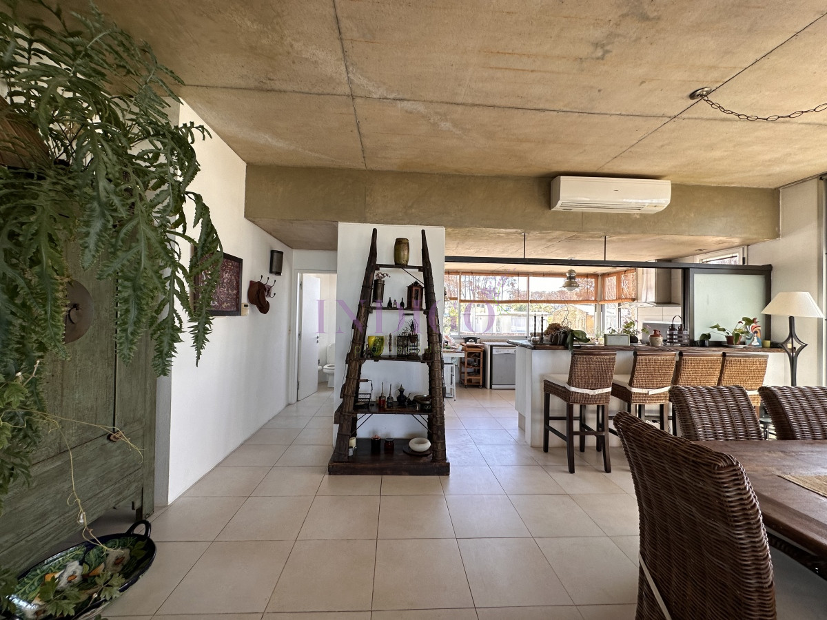 Casa Ref.1191 - Casa en alquiler Montoya 
