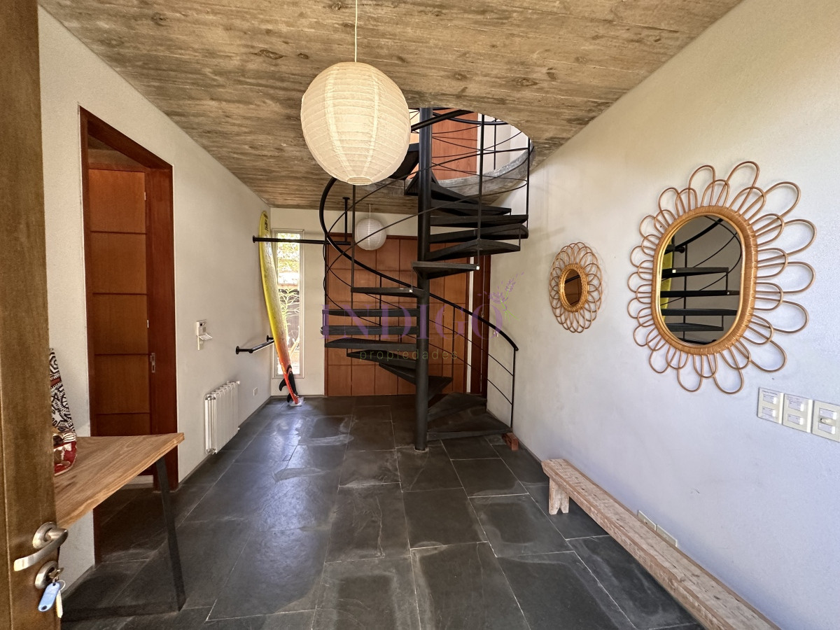 Montoya - GoPunta - Portal Inmobiliario de Punta del Este - Maldonado