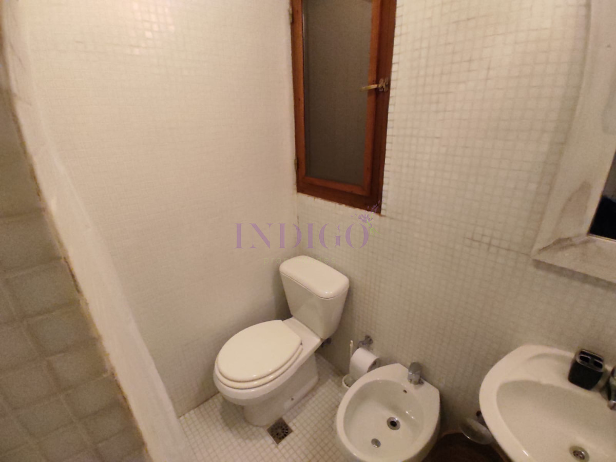 Casa Ref.799 - Casa en El Chorro, 2 Dormitorios y 3 Baños con Piscina!