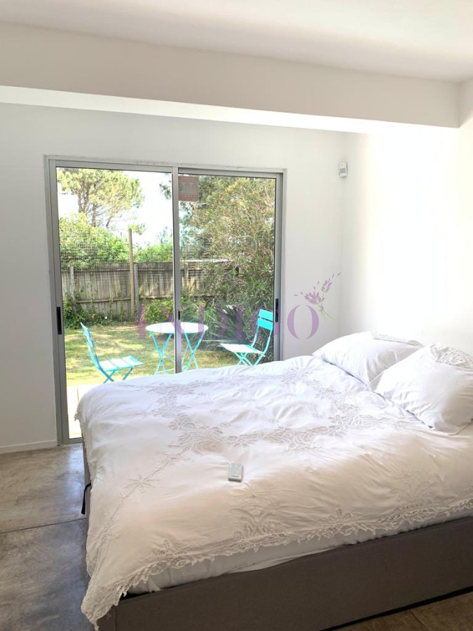 Casa Ref.901 - Casa 3 Dormitorios y 2 Baños