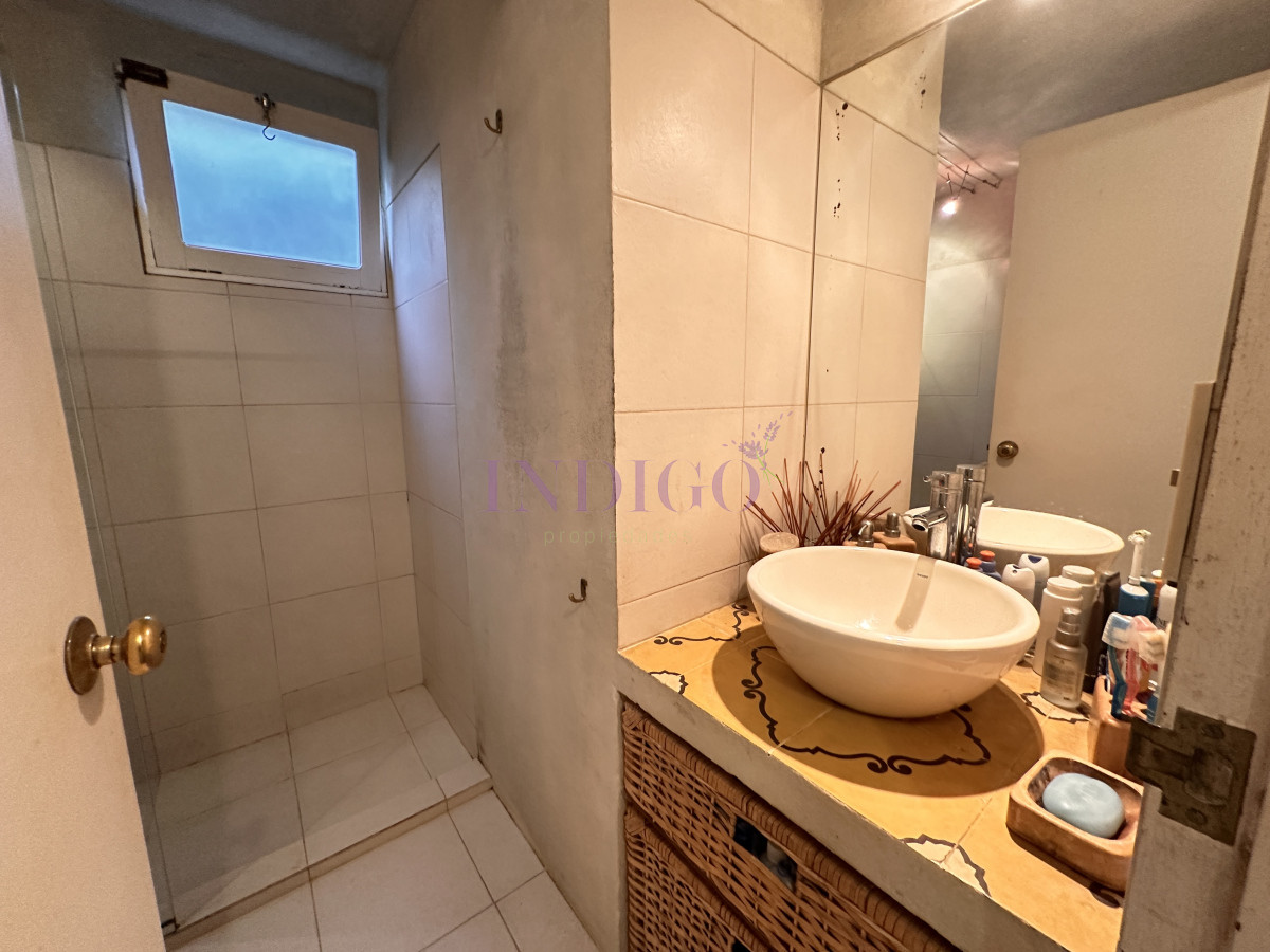 Casa Ref.1307 - Casa en venta en pinares