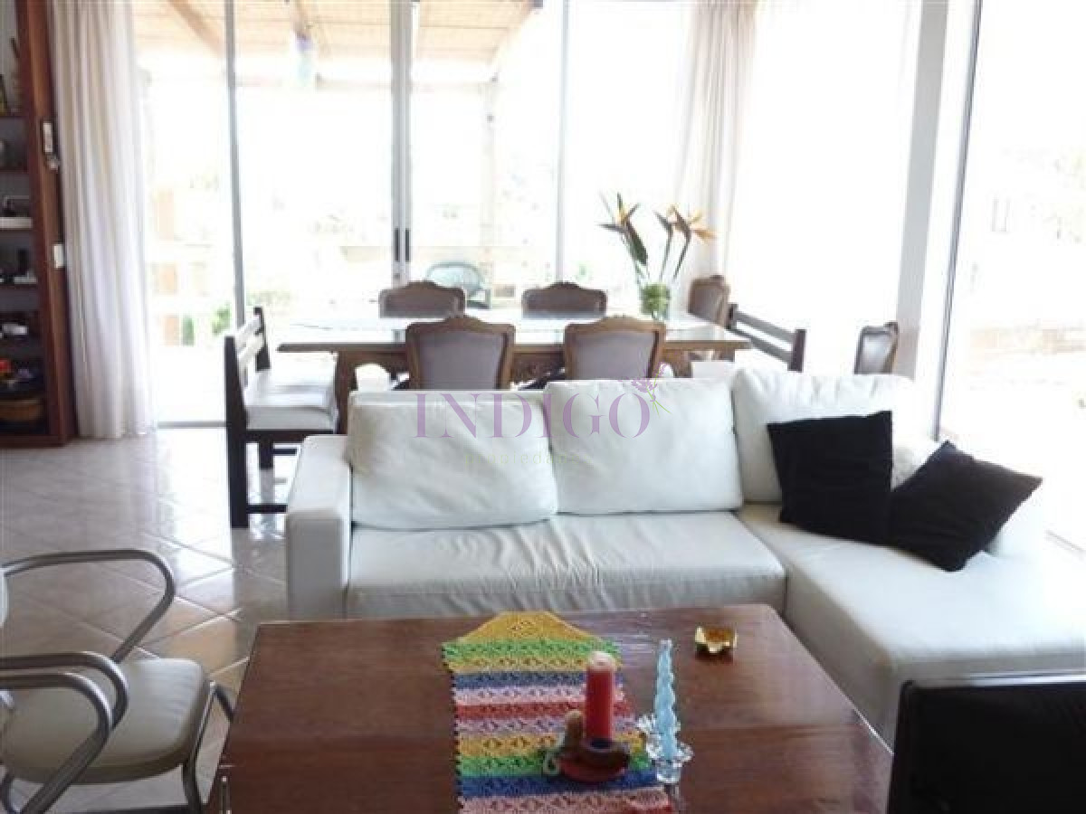 Manantiales - GoPunta - Portal Inmobiliario de Punta del Este - Maldonado