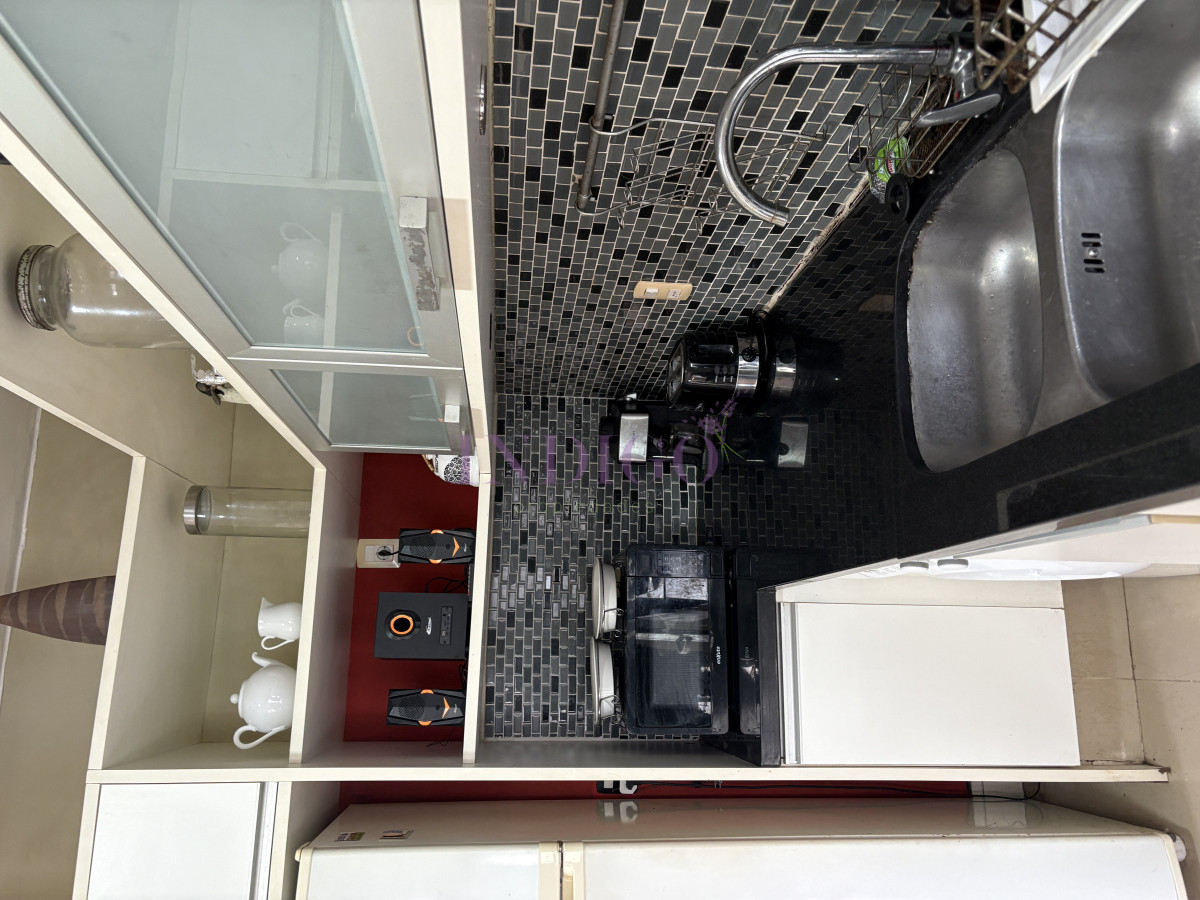 Casa Ref.1333 - Casa en venta en Montoya, La barra.