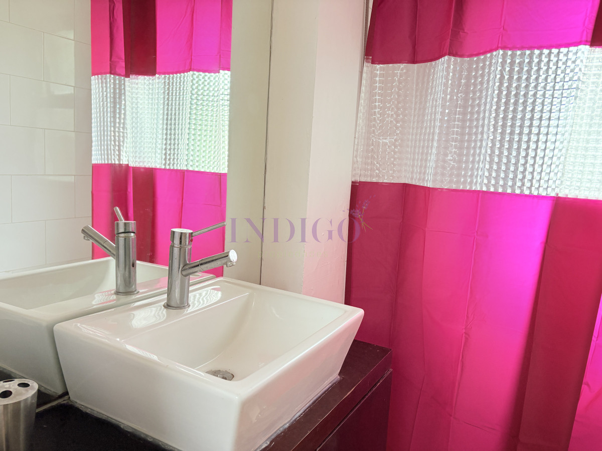 Casa Ref.1333 - Casa en venta en Montoya, La barra.