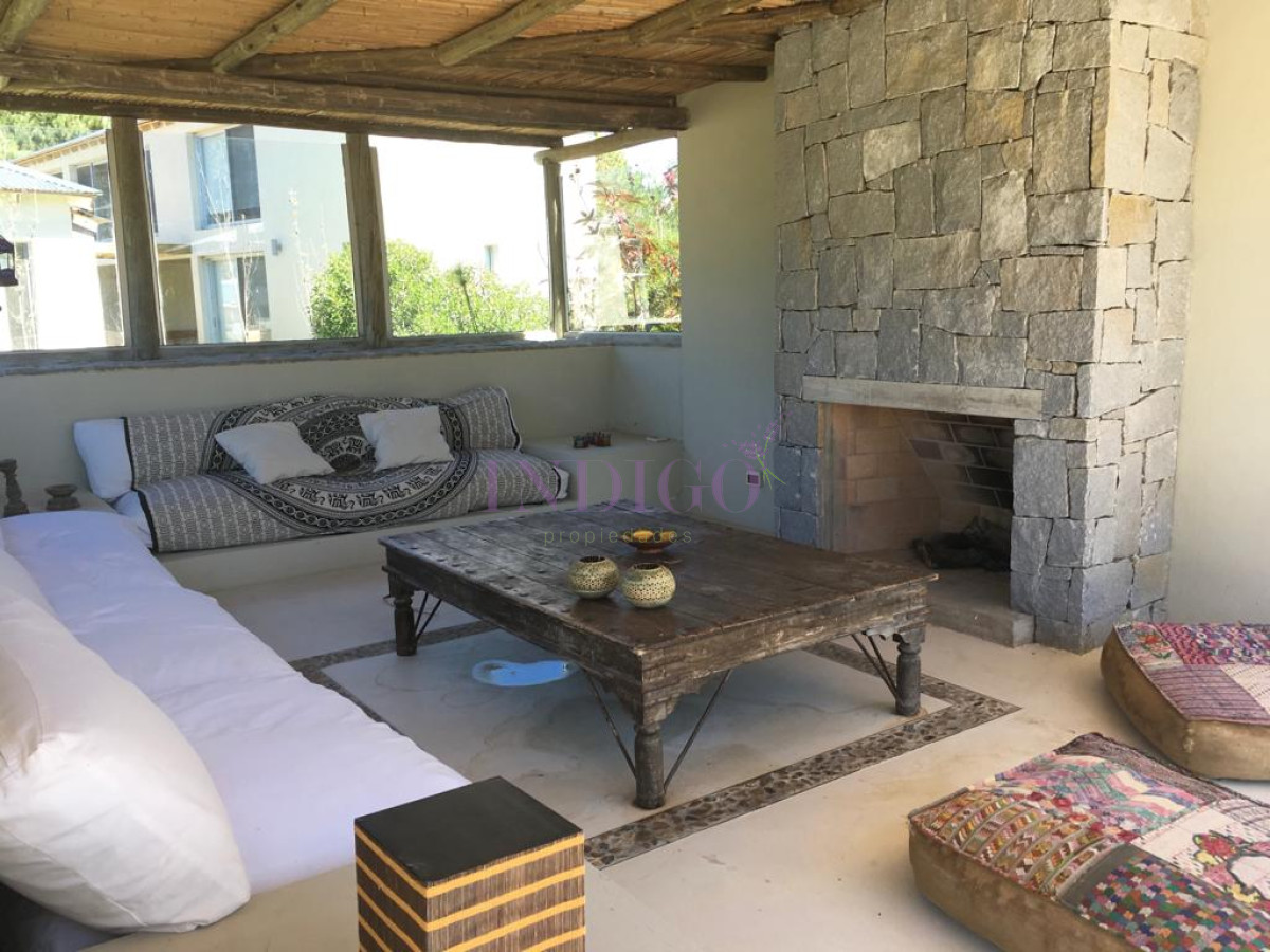 Casa Ref.776 - Pinar del Faro, José Ignacio