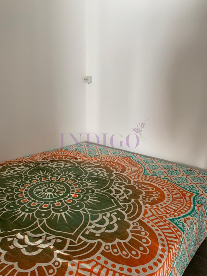 Casa Ref.851 - Casa en Montoya, 4 Dormitorios y 4 Baños, Parrillero y Piscina