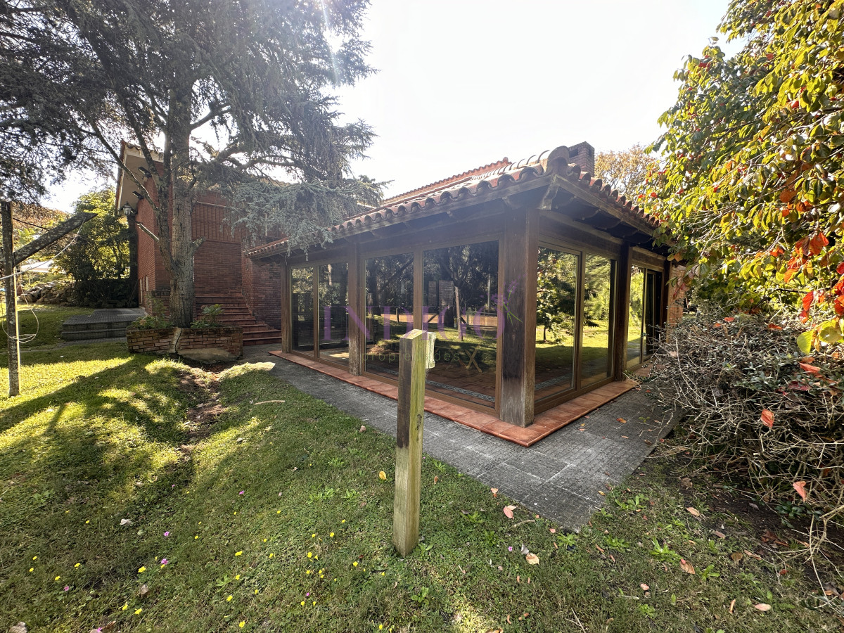 Casa Ref.1308 - Solanas, casa en venta, a 100 mts del mar.
