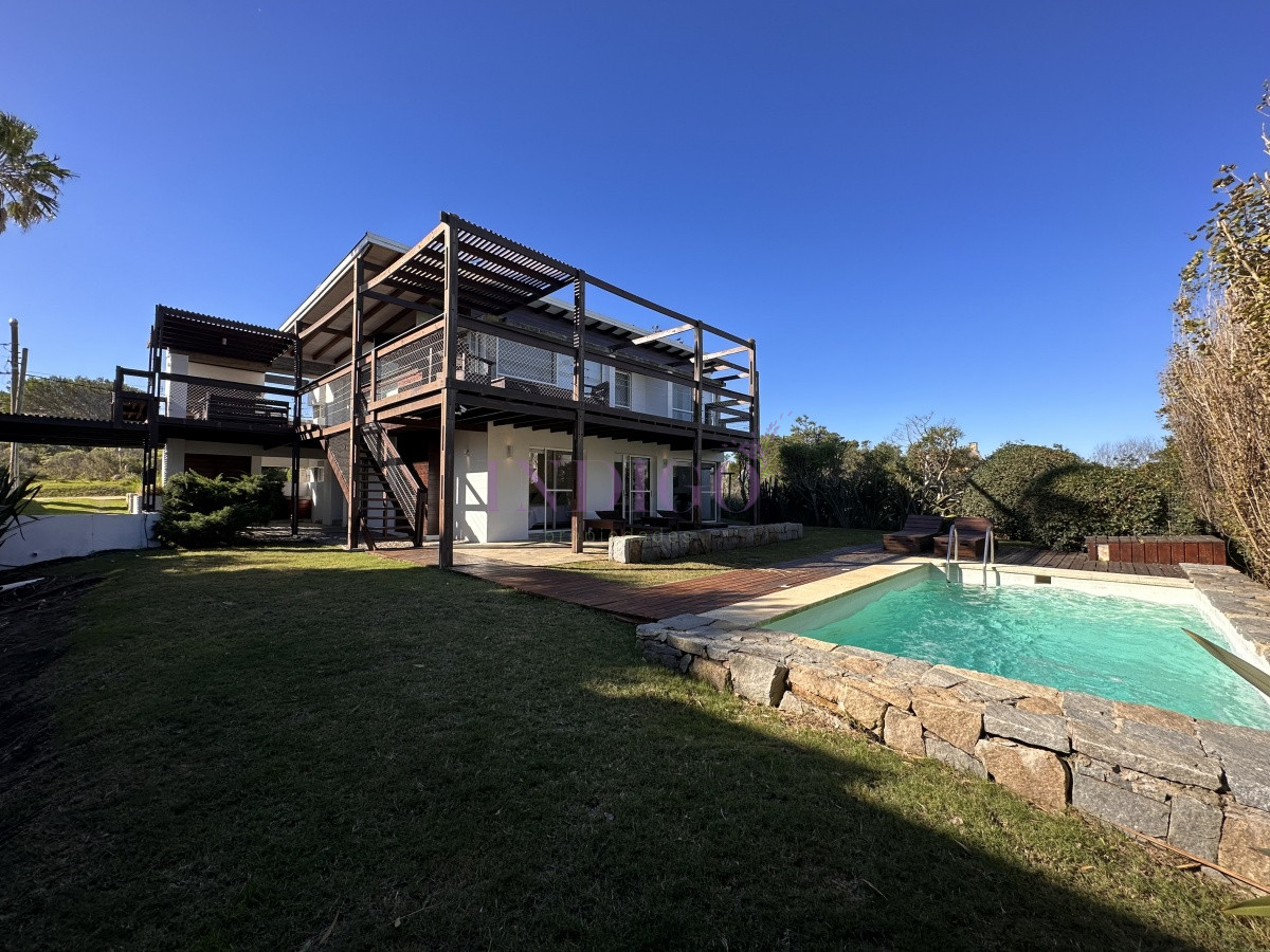 Punta Piedras - GoPunta - Portal Inmobiliario de Punta del Este - Maldonado