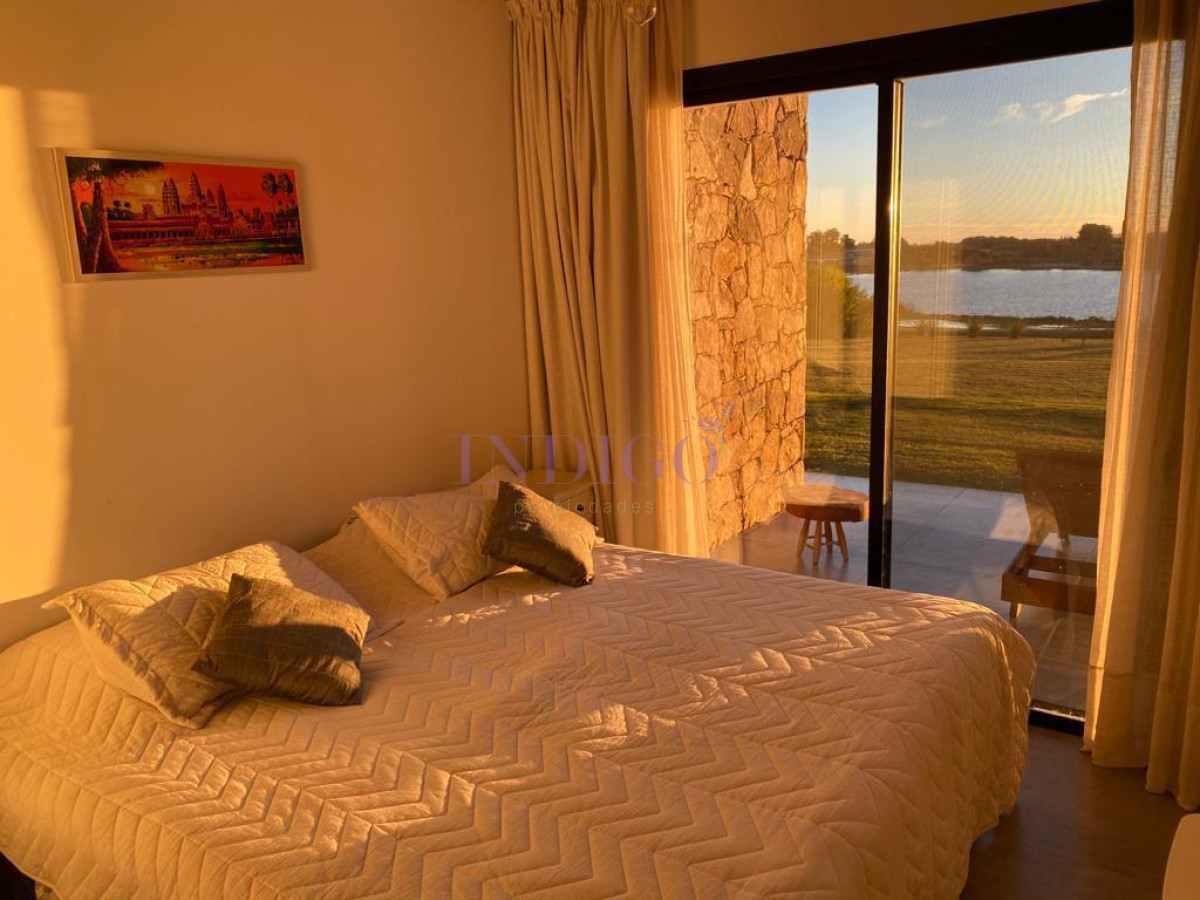 Casa Ref.1116 - Casa en alquiler Pueblo Mio