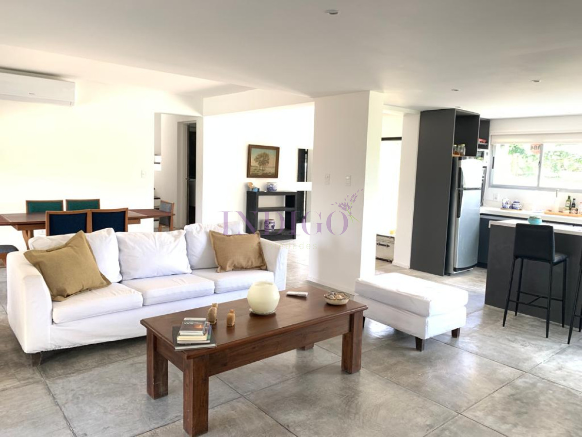 Manantiales - GoPunta - Portal Inmobiliario de Punta del Este - Maldonado
