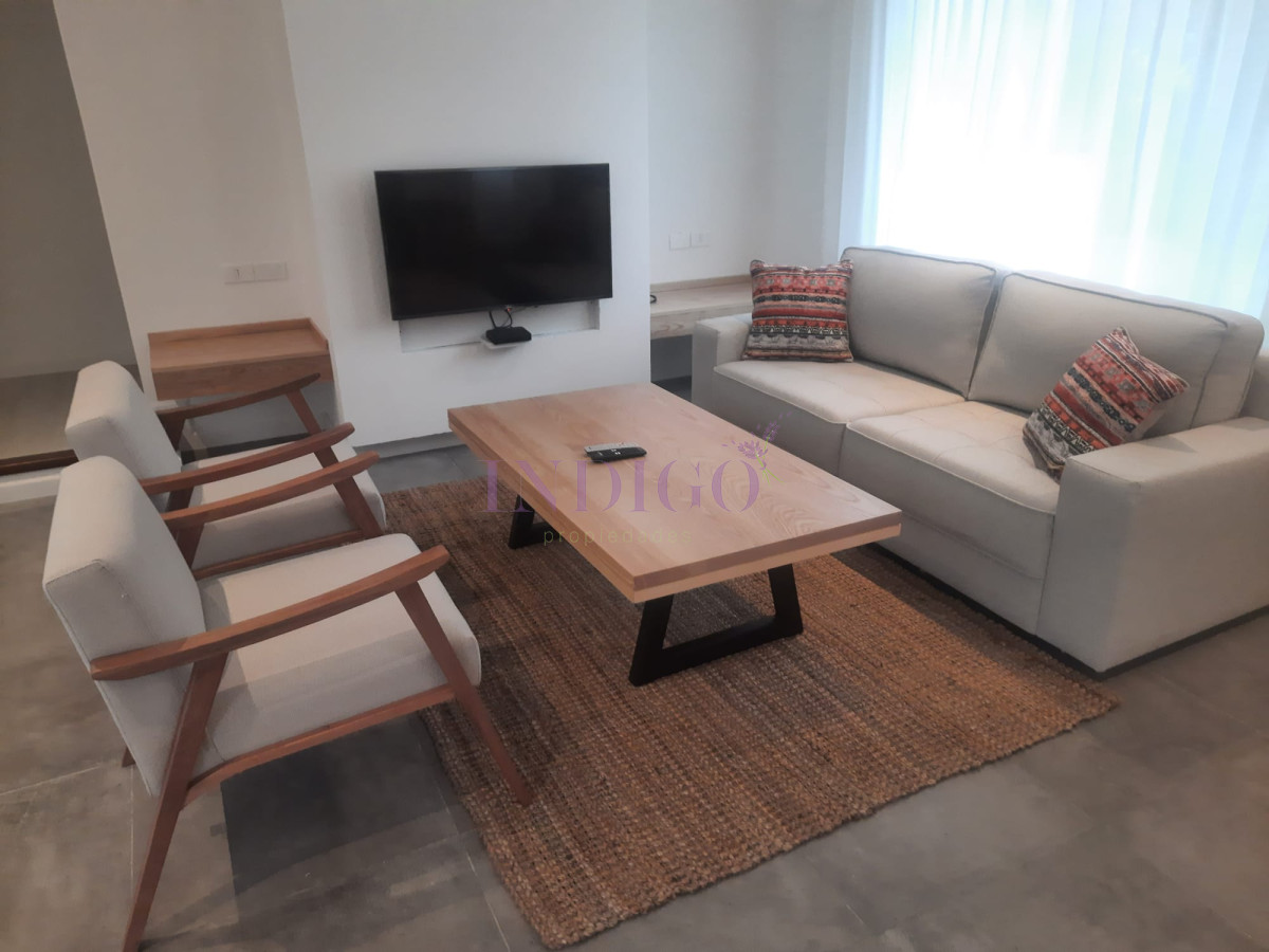 Casa Ref.1075 - Casa en venta Montoya, la Barra
