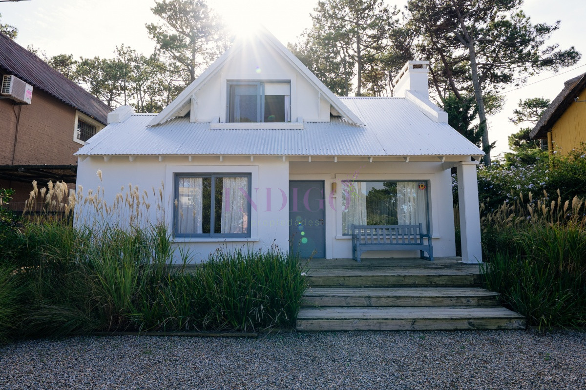 Montoya - GoPunta - Portal Inmobiliario de Punta del Este - Maldonado