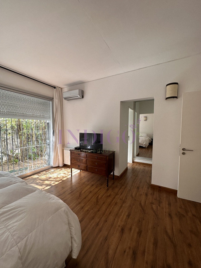 Casa Ref.1191 - Casa en alquiler Montoya 