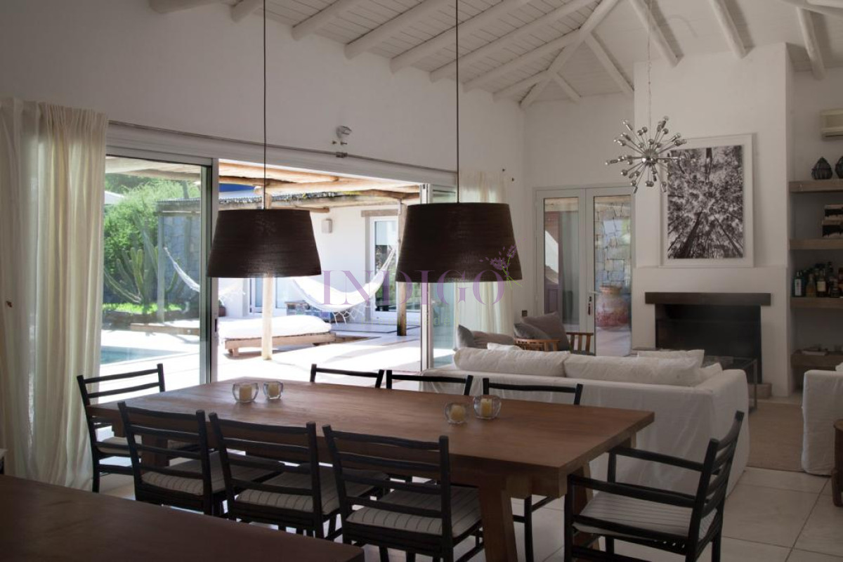 Casa Ref.776 - Pinar del Faro, José Ignacio