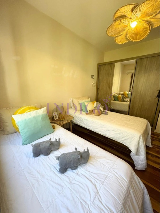 Casa Ref.906 - Casa en Alquiler en El Tesoro