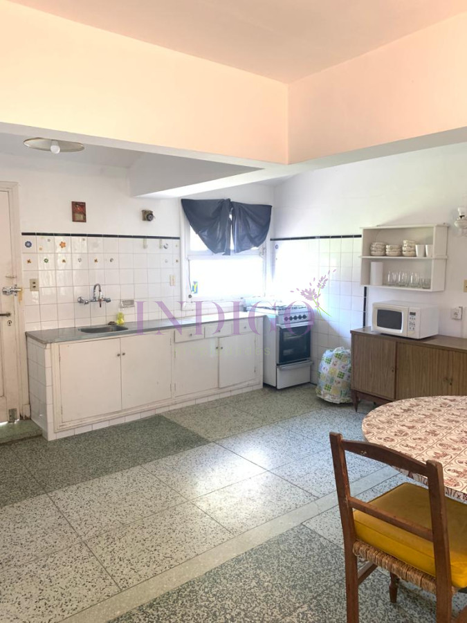 Casa Ref.881 - Oportunidad de compra, casa playa Mansa.