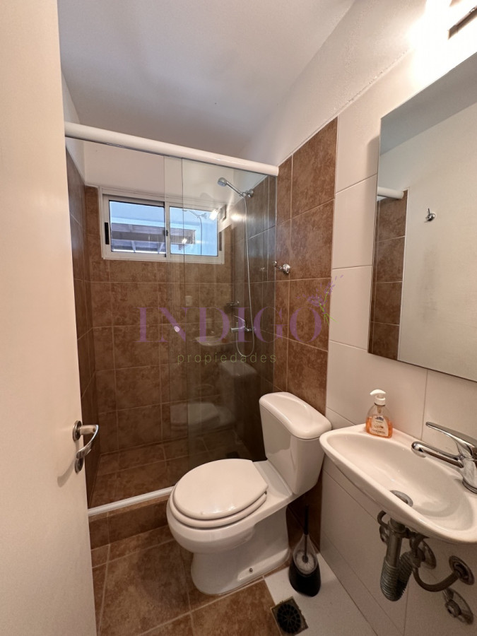 Casa Ref.339 - Espectacular casa en venta y alquiler con toda la vista al mar en la zona mas exclusiva de Punta del Este.