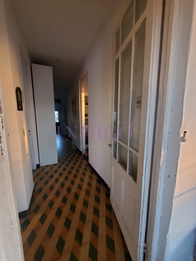 Casa Ref.1216 - Hermosa casa en la tranquilidad de la Peninsula!