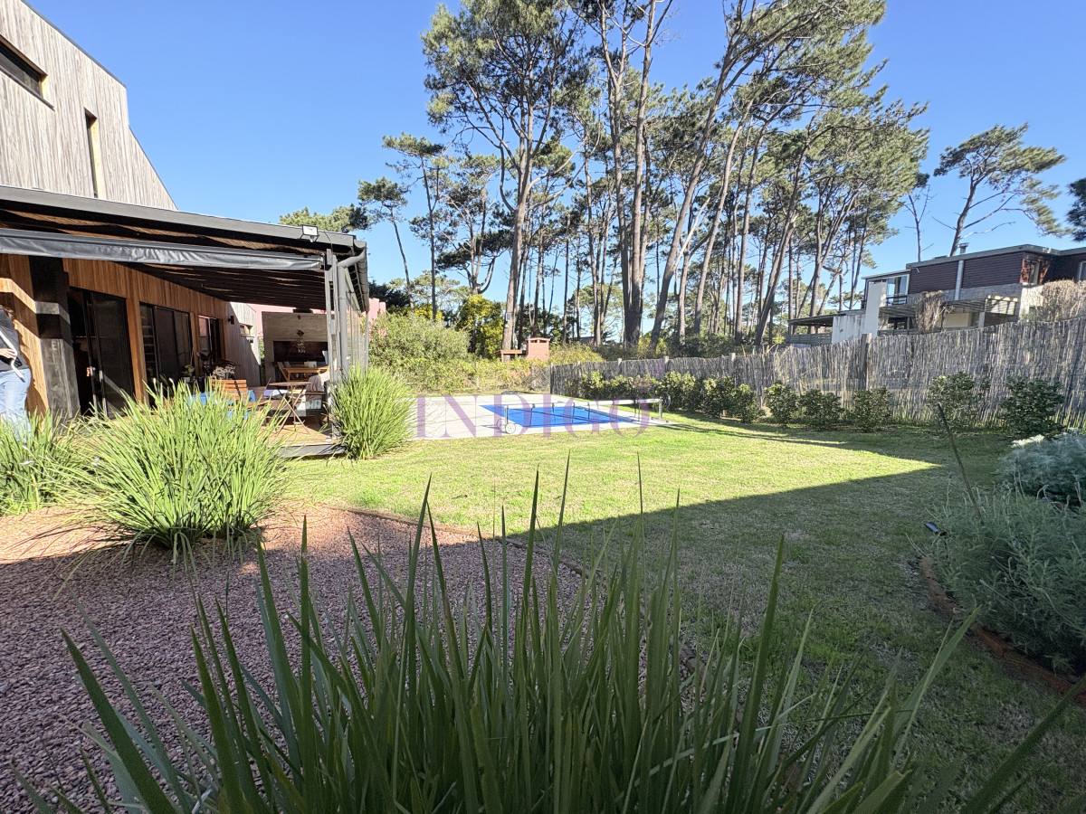 Montoya - GoPunta - Portal Inmobiliario de Punta del Este - Maldonado