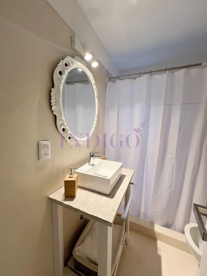 Casa Ref.251 - Casa venta en Montoya, 6 ambientes