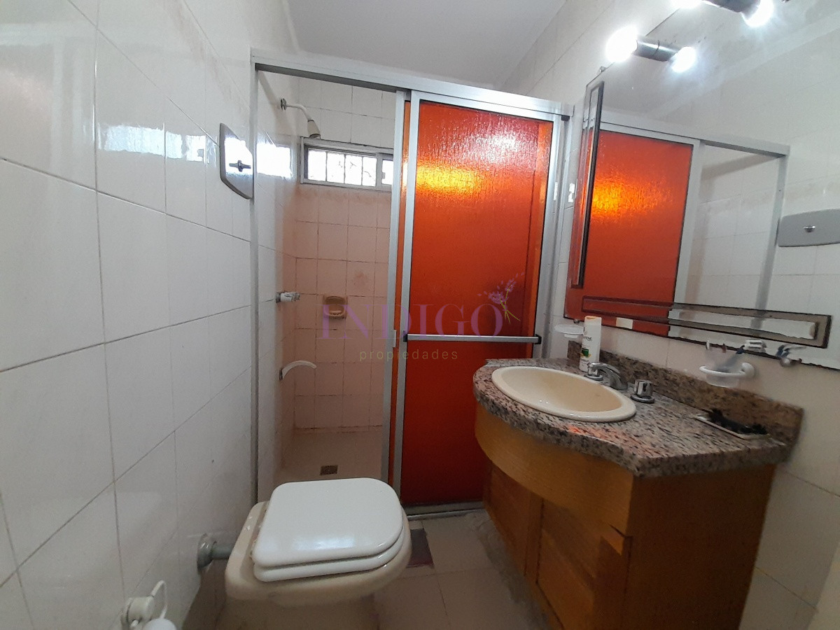 Casa Ref.926 - Alquiler de casa 3 Dormitorios en Punta del Este, Uruguay
