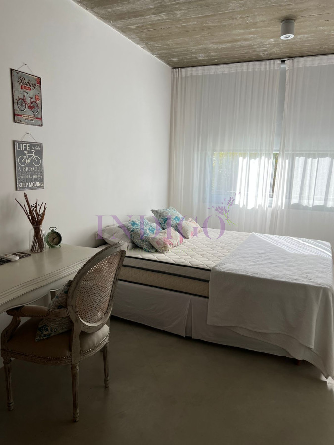 Casa Ref.1097 - casa en barrio Barra verde en alquiler