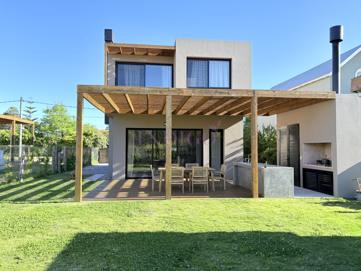 La Barra - GoPunta - Portal Inmobiliario de Punta del Este - Maldonado